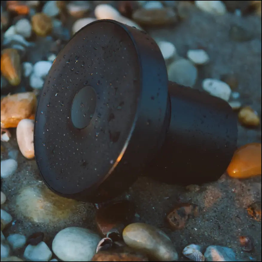 FILTRX HYDRA - #1 Australian Lab-Tested Filtered Showerhead