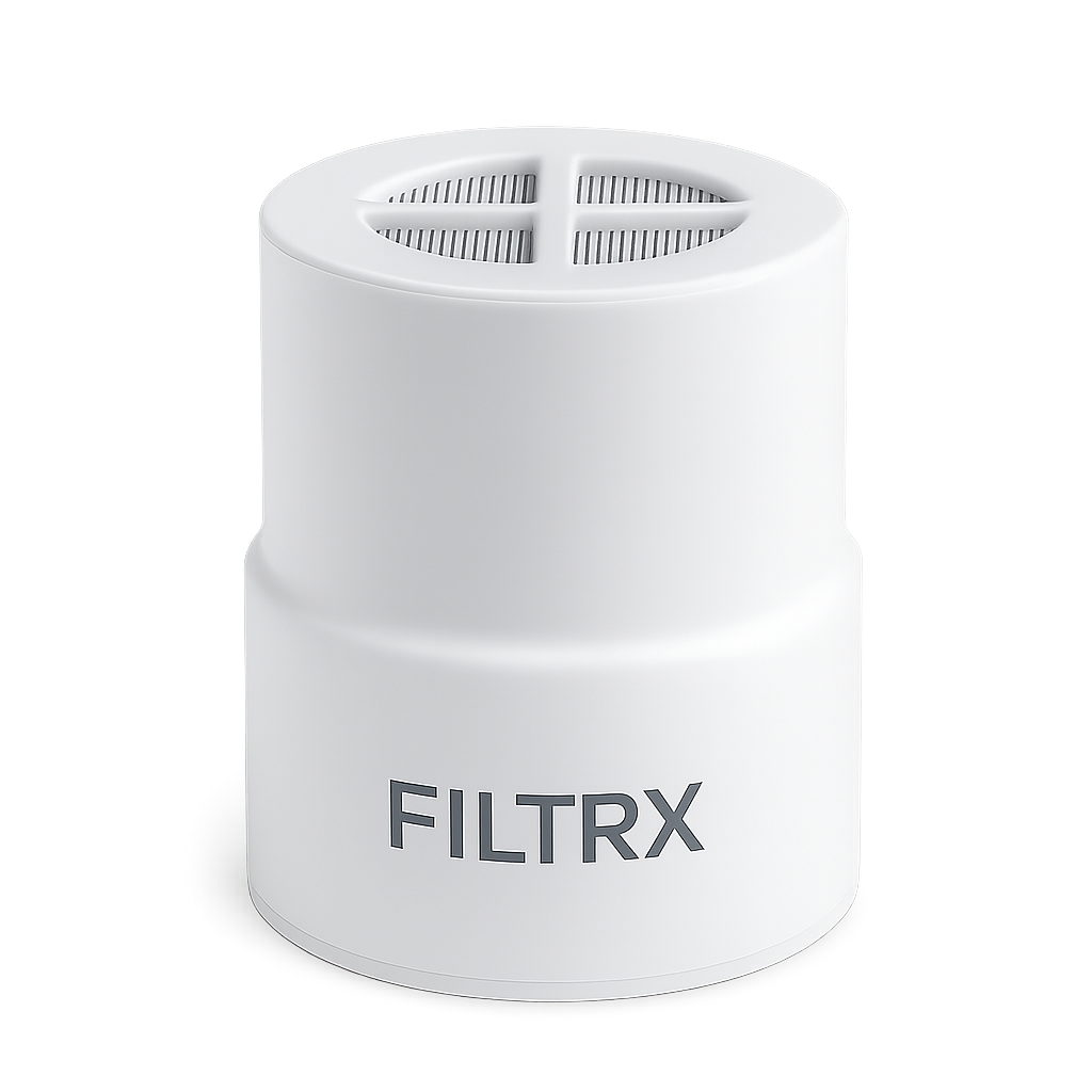 Replacement Filter