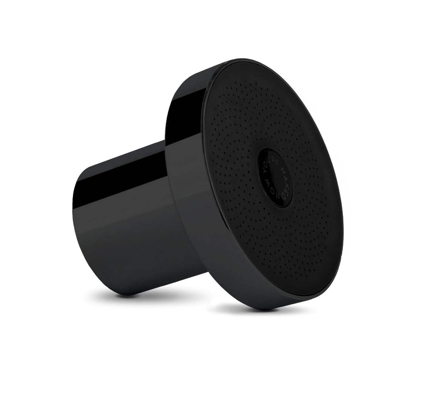 FILTRX HYDRA - #1 Australian Lab-Tested Filtered Showerhead