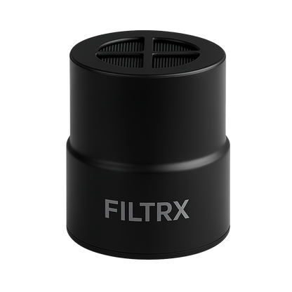 Replacement Filter