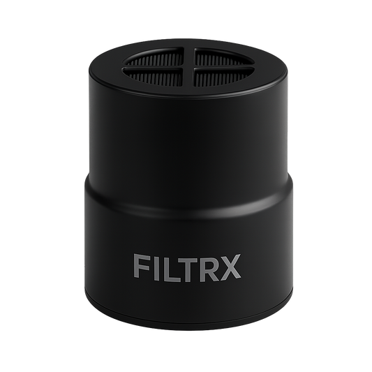 Replacement Filter