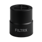 Replacement Filter