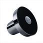 FILTRX HYDRA - #1 Australian Lab-Tested Filtered Showerhead