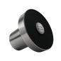 FILTRX HYDRA - #1 Australian Lab-Tested Filtered Showerhead