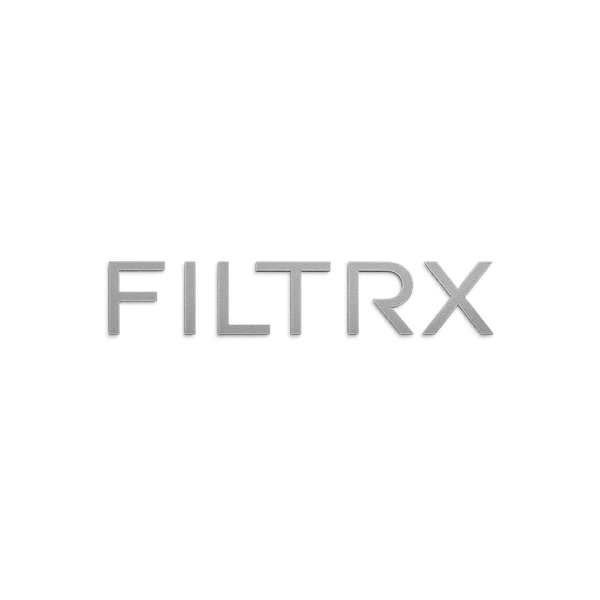 FILTRX