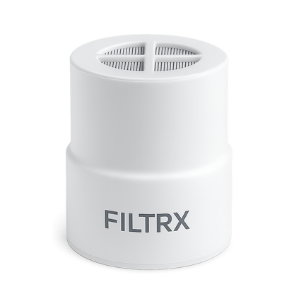 Replacement Filter