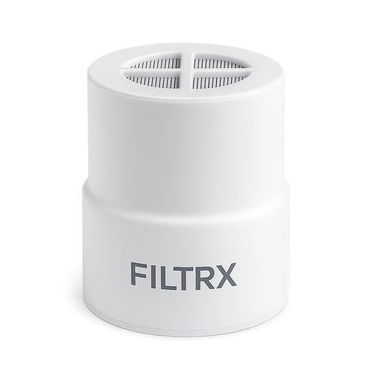 Replacement Filter