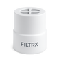 Replacement Filter