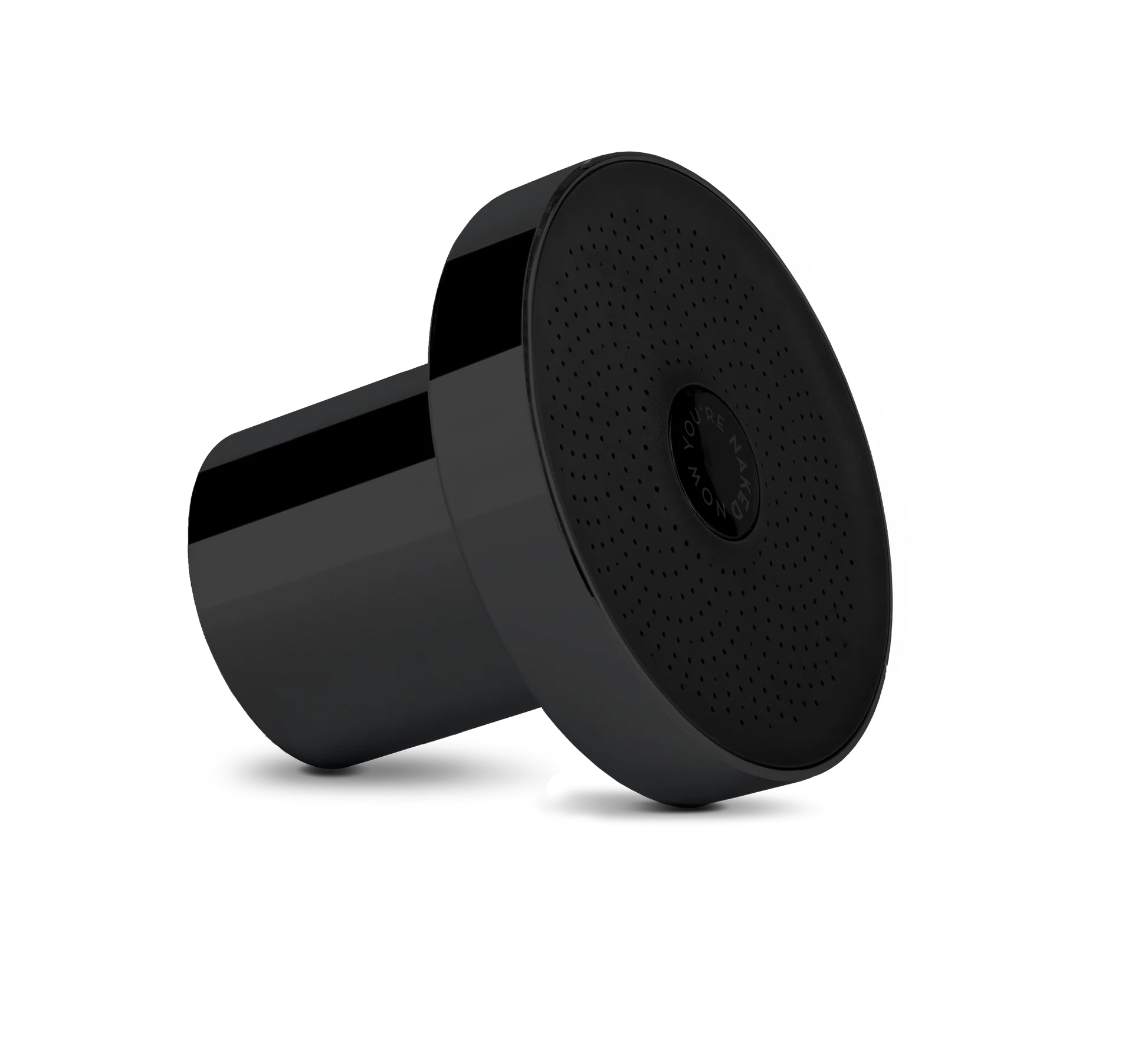 FILTRX HYDRA - #1 Australian Lab-Tested Filtered Showerhead