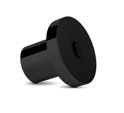 FILTRX HYDRA - #1 Australian Lab-Tested Filtered Showerhead