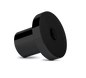 FILTRX HYDRA - #1 Australian Lab-Tested Filtered Showerhead