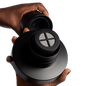 FILTRX HYDRA - #1 Australian Lab-Tested Filtered Showerhead