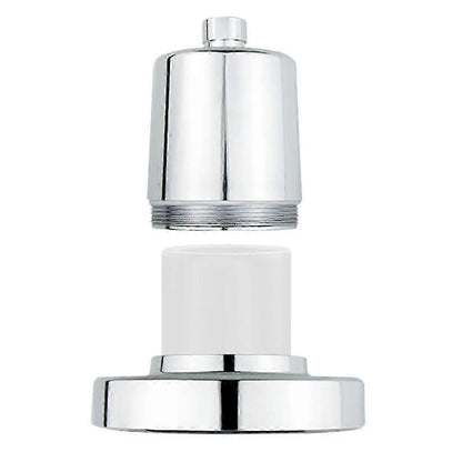 FILTRX HYDRA - #1 Australian Lab-Tested Filtered Showerhead